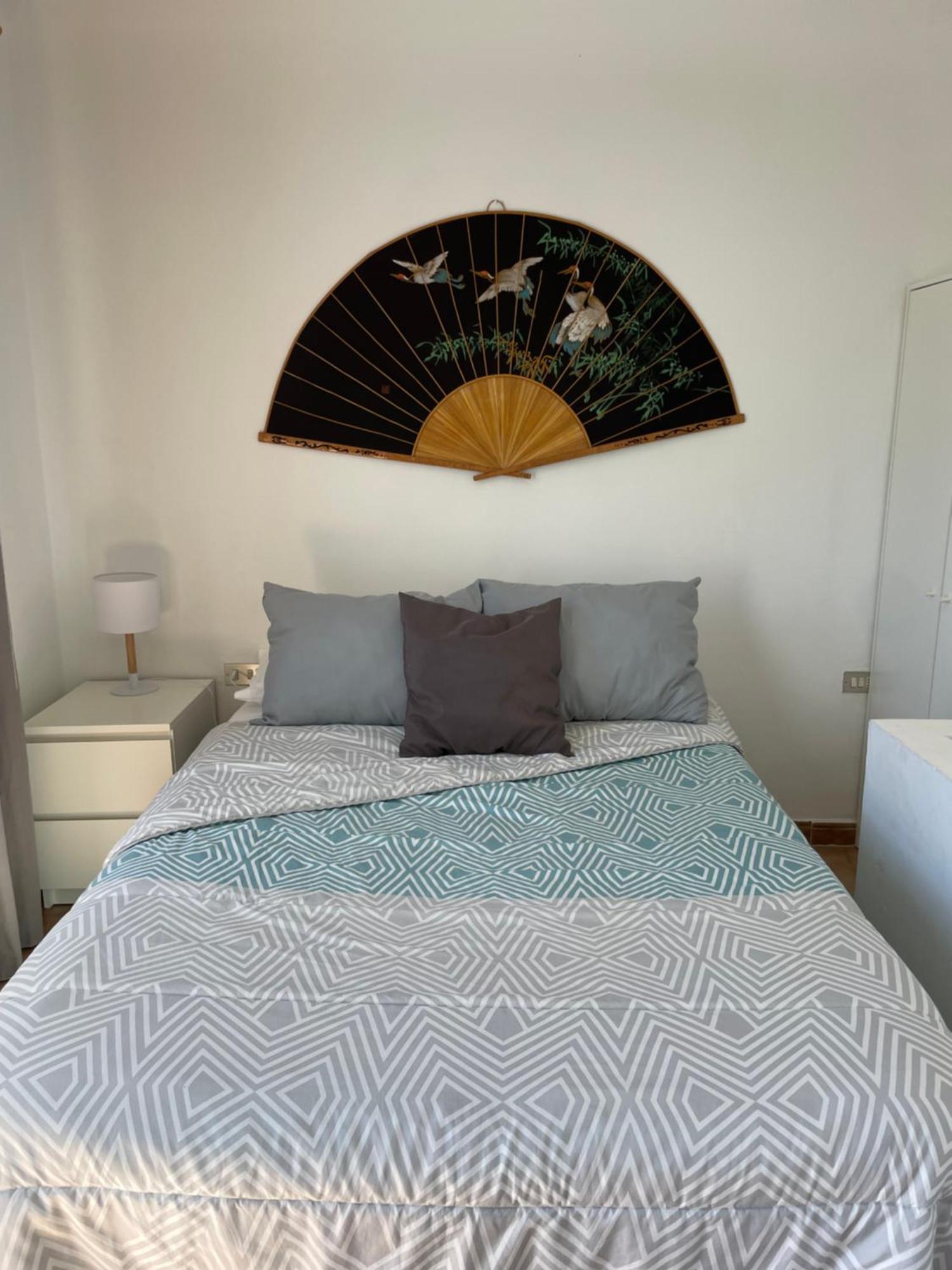 Sunset Dream, Casa En La Playa Con Terraza San Cristóbal de La Laguna Exterior foto