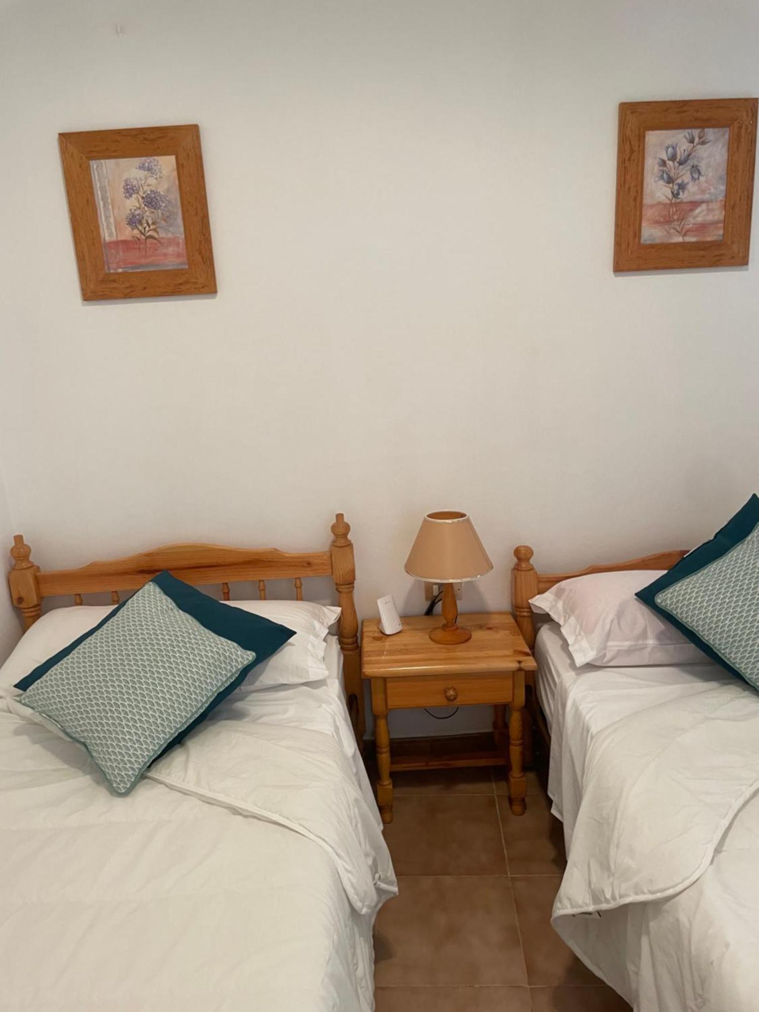 Sunset Dream, Casa En La Playa Con Terraza San Cristóbal de La Laguna Exterior foto